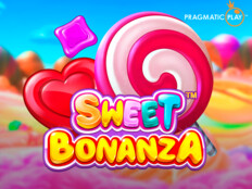 Slot oyunları. Nitel araştırma basamakları.61